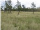 L1 Warrego Highway, Morven QLD 4468