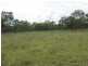 L1 Warrego Highway, Morven QLD 4468