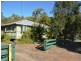 236 Edwardes Street, Roma QLD 4455