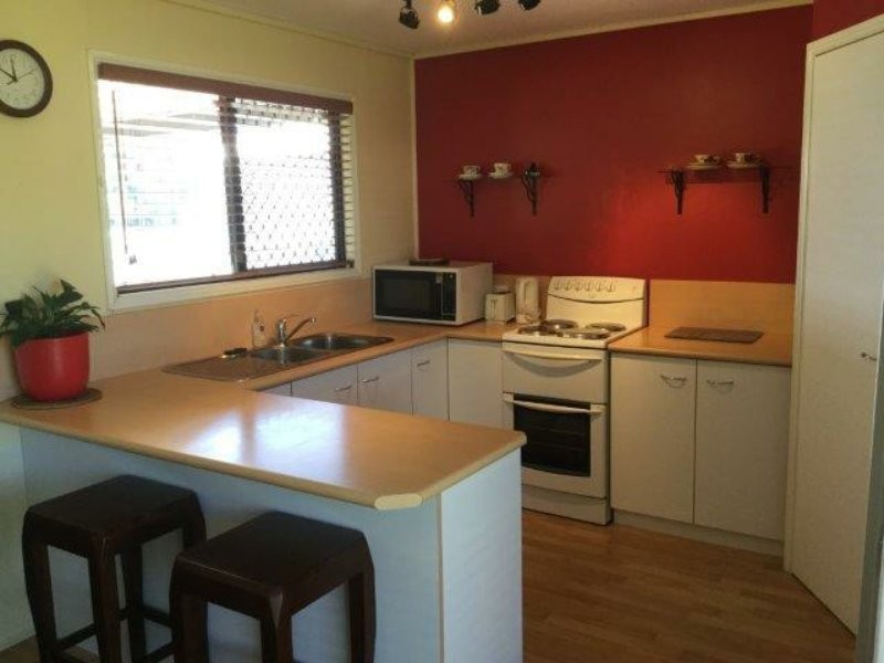 7 Powell Street, Roma QLD 4455