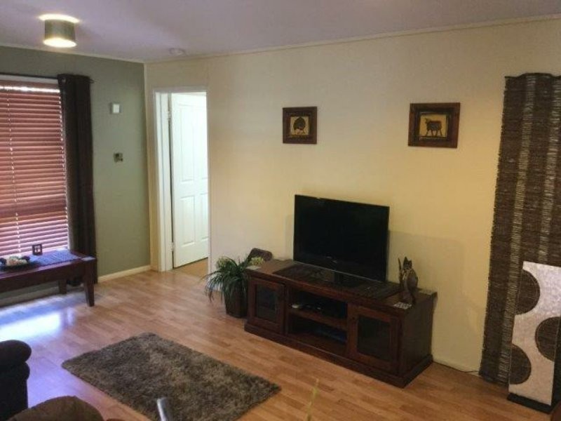 7 Powell Street, Roma QLD 4455