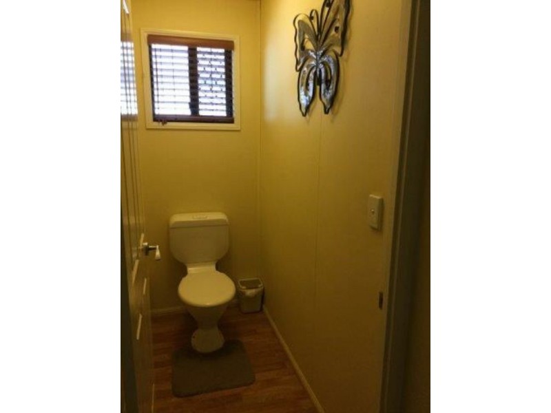 7 Powell Street, Roma QLD 4455