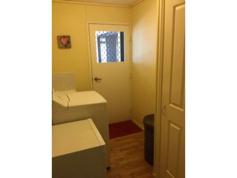 7 Powell Street, Roma QLD 4455