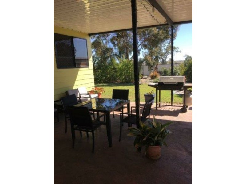 7 Powell Street, Roma QLD 4455