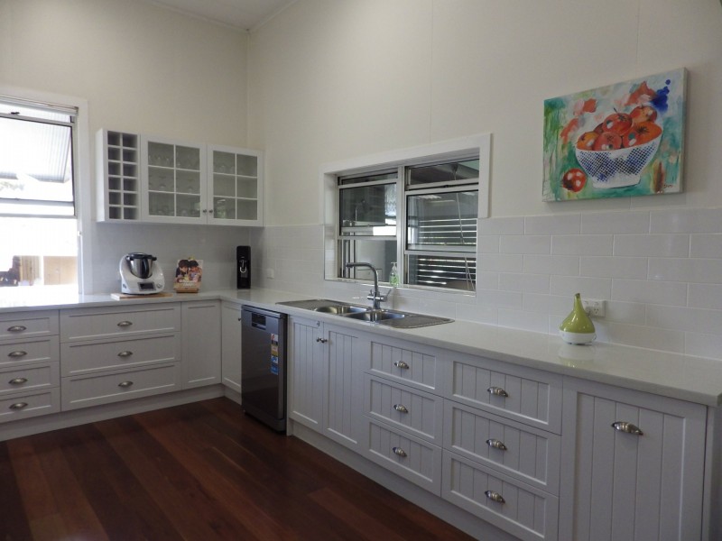 113 Currey Street, Roma QLD 4455