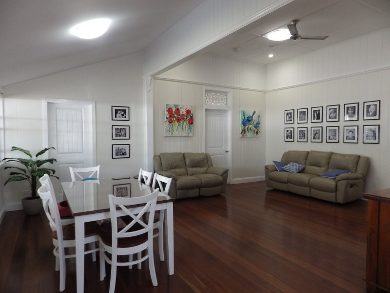 113 Currey Street, Roma QLD 4455