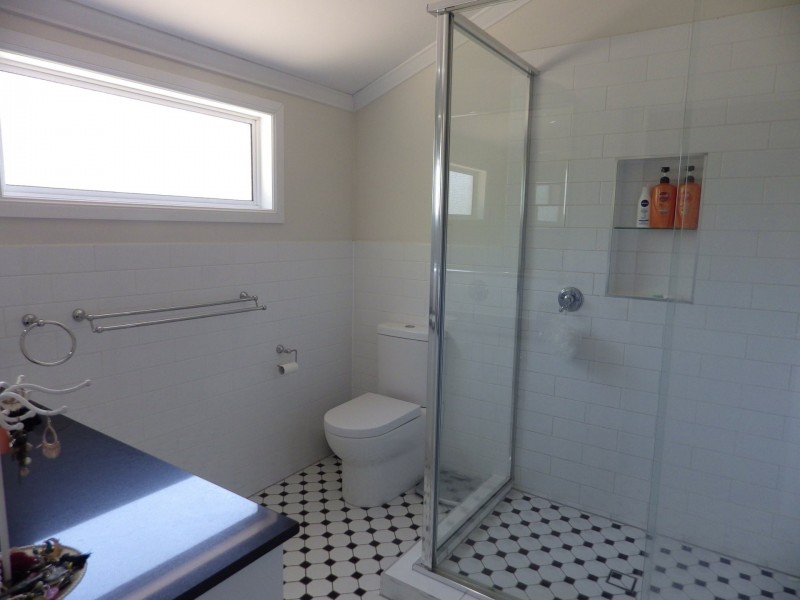 113 Currey Street, Roma QLD 4455