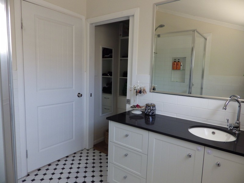 113 Currey Street, Roma QLD 4455