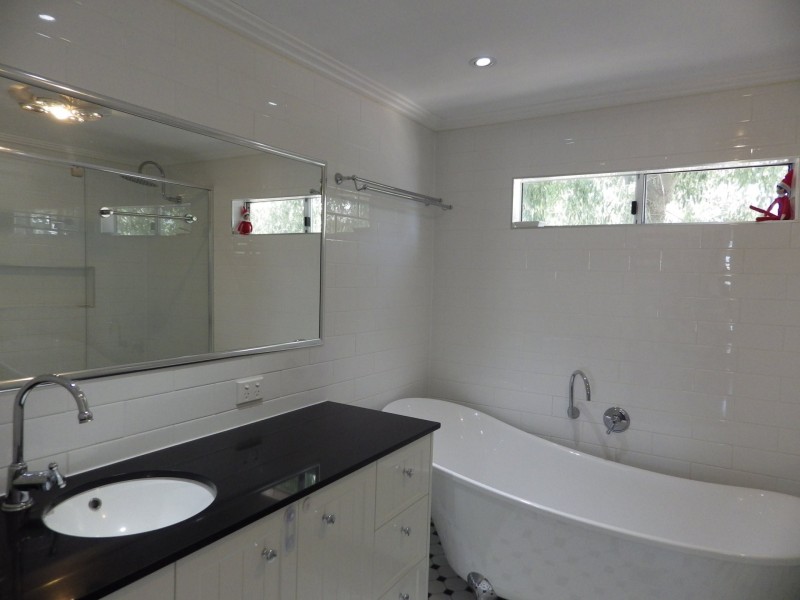 113 Currey Street, Roma QLD 4455