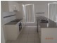 135 Bowen Street, Roma QLD 4455