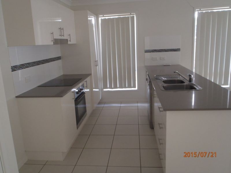 135 Bowen Street, Roma QLD 4455
