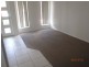 135 Bowen Street, Roma QLD 4455