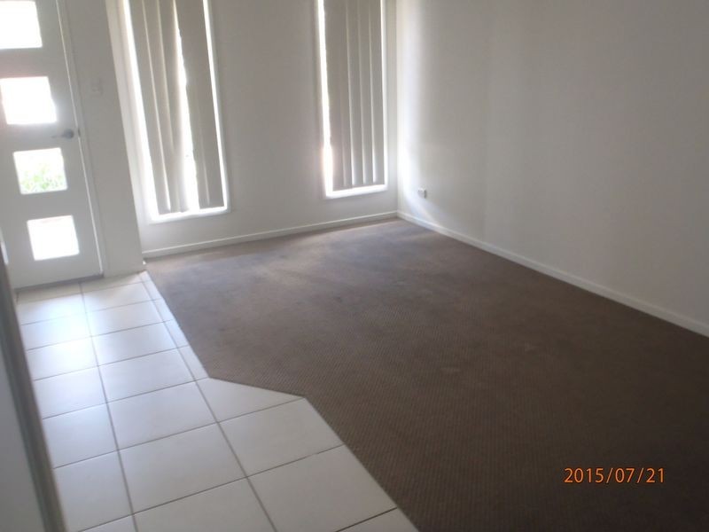 135 Bowen Street, Roma QLD 4455