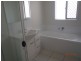 135 Bowen Street, Roma QLD 4455