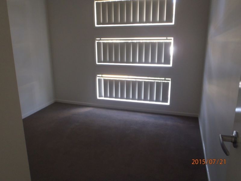 135 Bowen Street, Roma QLD 4455