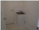 135 Bowen Street, Roma QLD 4455