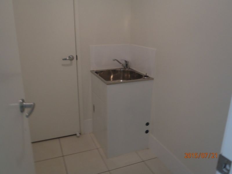 135 Bowen Street, Roma QLD 4455