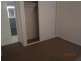 135 Bowen Street, Roma QLD 4455