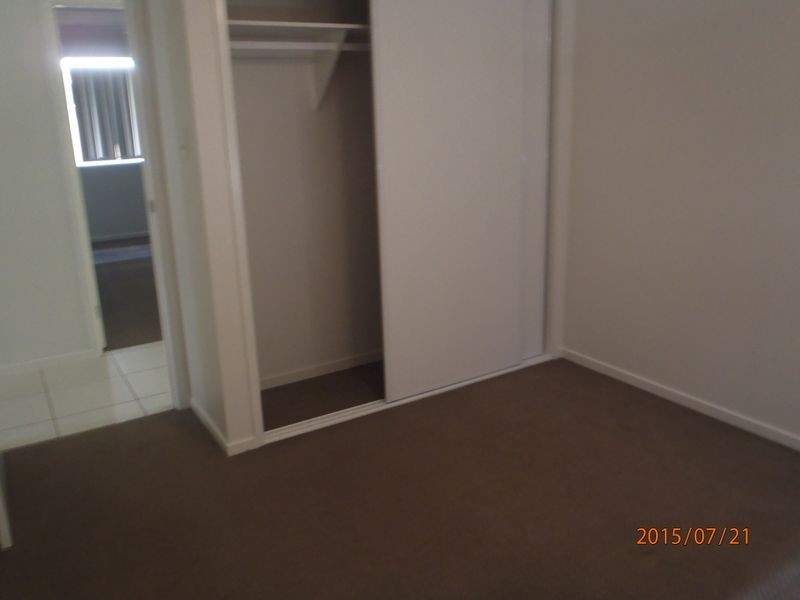 135 Bowen Street, Roma QLD 4455