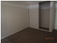 135 Bowen Street, Roma QLD 4455