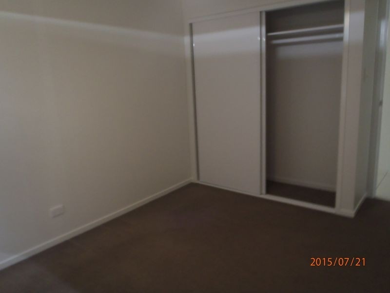 135 Bowen Street, Roma QLD 4455