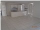 135 Bowen Street, Roma QLD 4455