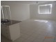 135 Bowen Street, Roma QLD 4455
