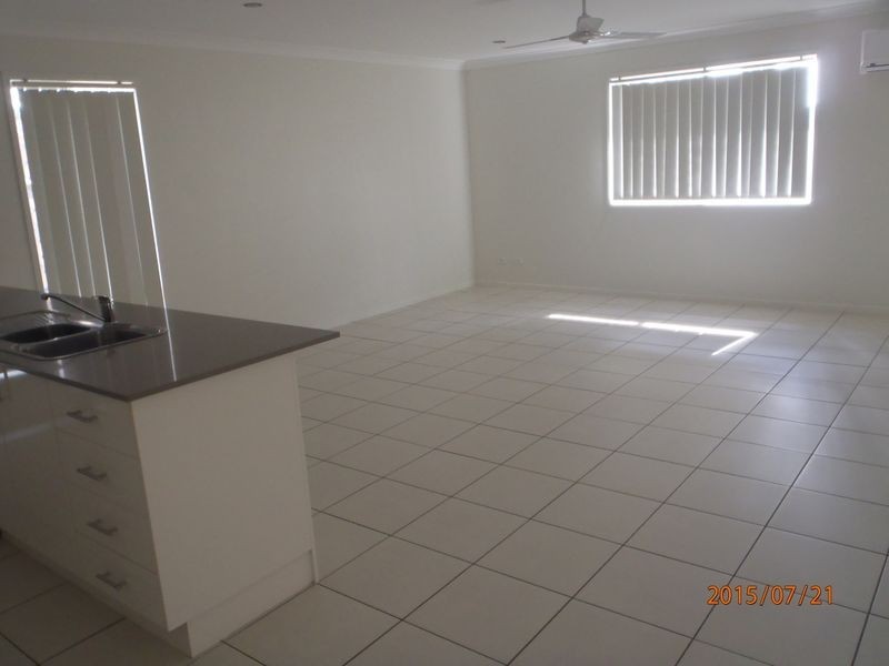 135 Bowen Street, Roma QLD 4455