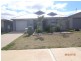 135 Bowen Street, Roma QLD 4455