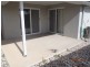 135 Bowen Street, Roma QLD 4455