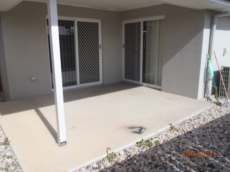 135 Bowen Street, Roma QLD 4455