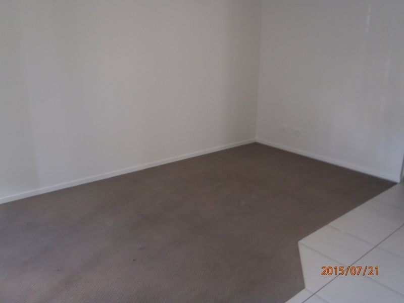 135 Bowen Street, Roma QLD 4455