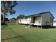 202 Alice Street, Mitchell QLD 4465