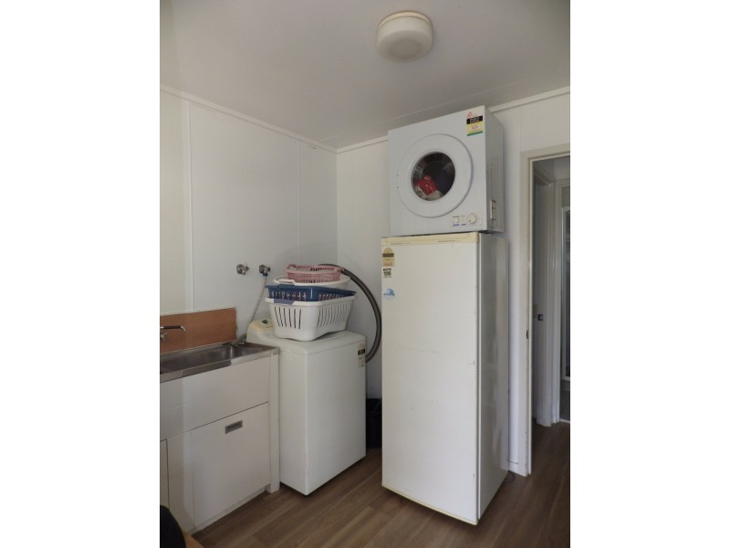 202 Alice Street, Mitchell QLD 4465