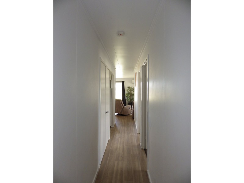 202 Alice Street, Mitchell QLD 4465