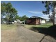 202 Alice Street, Mitchell QLD 4465