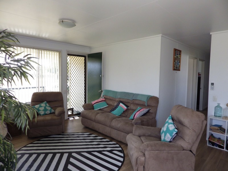 202 Alice Street, Mitchell QLD 4465