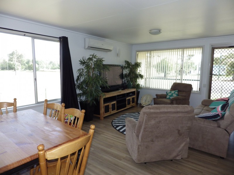 202 Alice Street, Mitchell QLD 4465