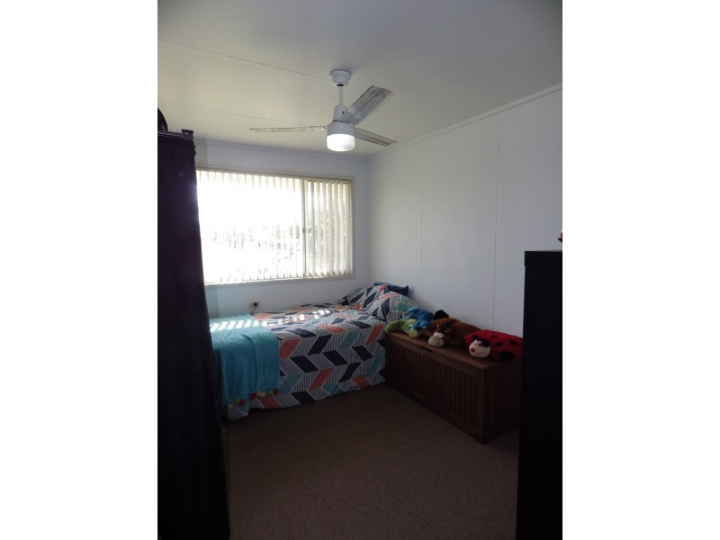 202 Alice Street, Mitchell QLD 4465