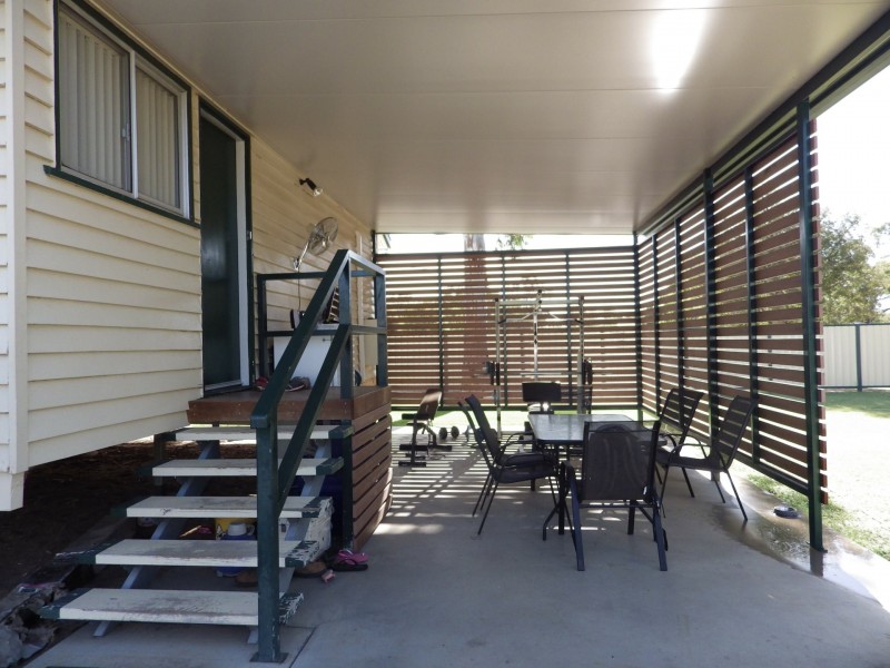 202 Alice Street, Mitchell QLD 4465