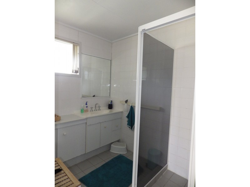 202 Alice Street, Mitchell QLD 4465