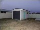 126 Currey Street, Roma QLD 4455