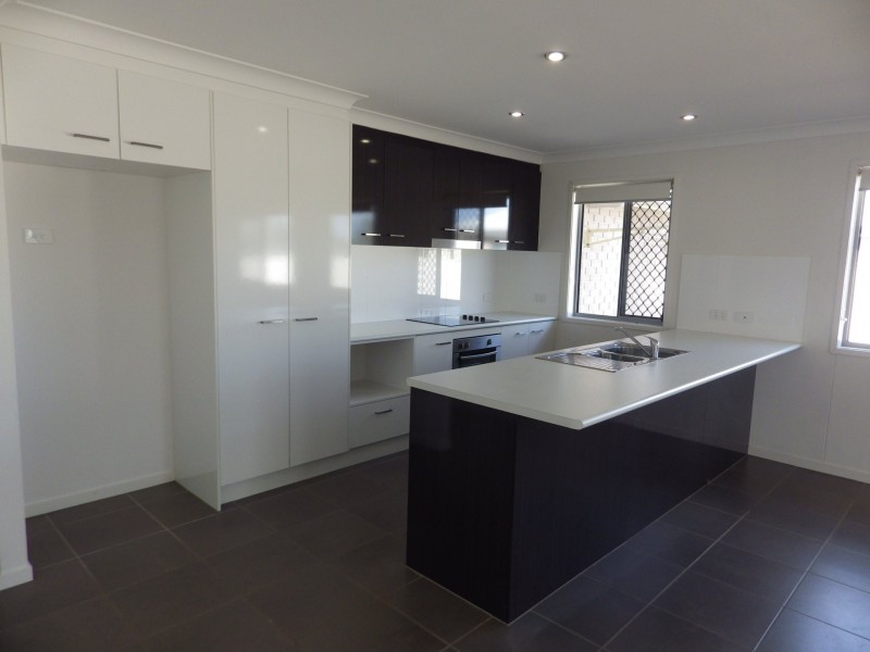 72 Taylor Street, Roma QLD 4455