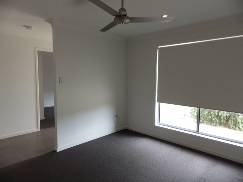 72 Taylor Street, Roma QLD 4455