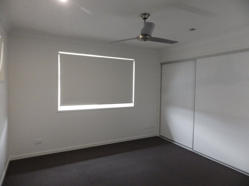 72 Taylor Street, Roma QLD 4455