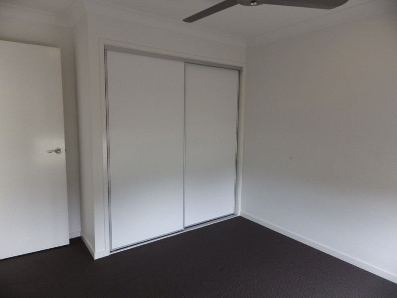 72 Taylor Street, Roma QLD 4455