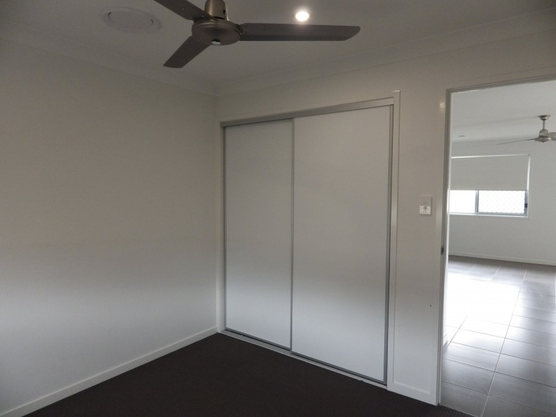 72 Taylor Street, Roma QLD 4455