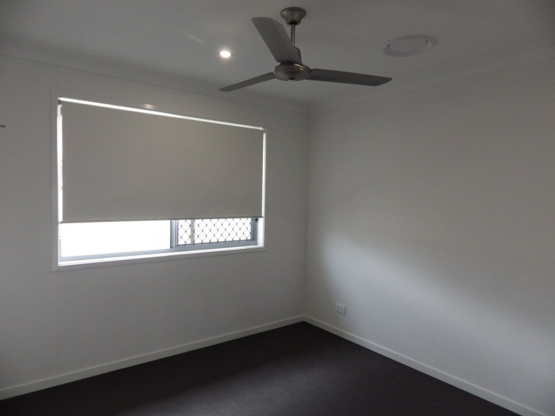 72 Taylor Street, Roma QLD 4455