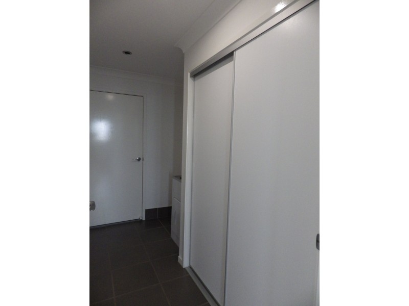 72 Taylor Street, Roma QLD 4455