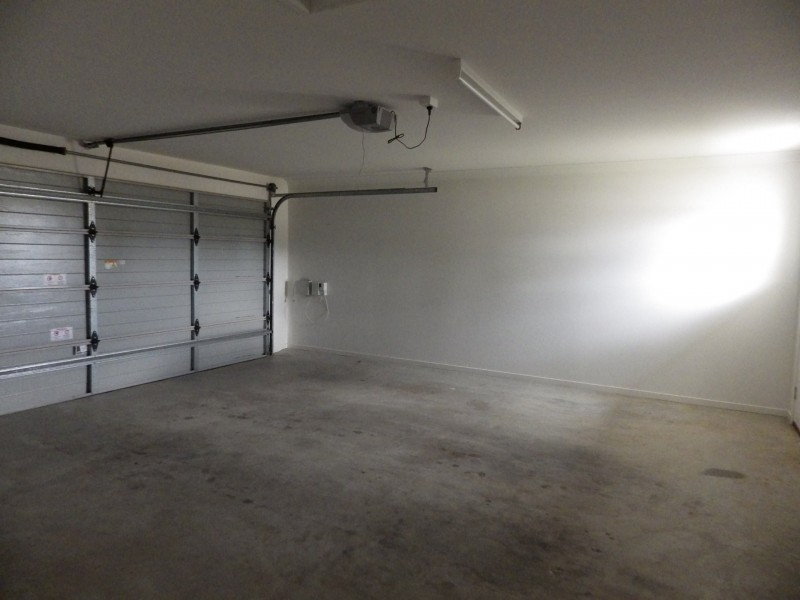 72 Taylor Street, Roma QLD 4455